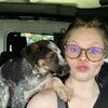 abby_gettinger